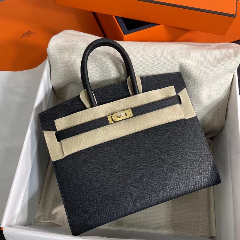 Glamy - HMS Bags - 359