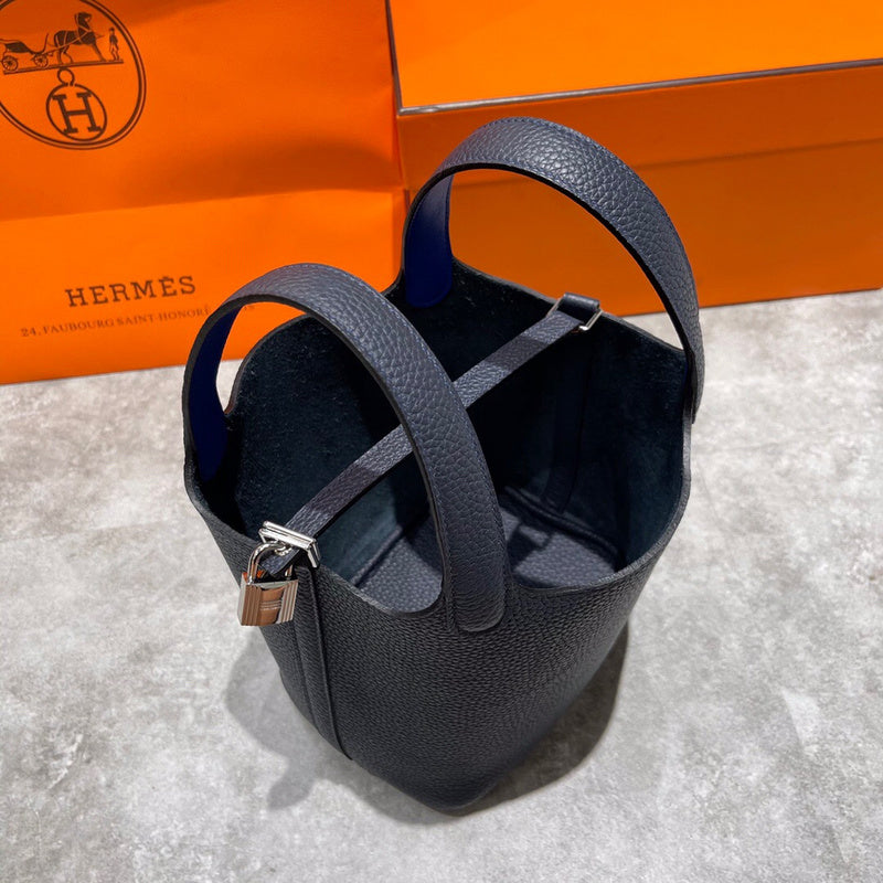 Glami - HMS Bags - 1644