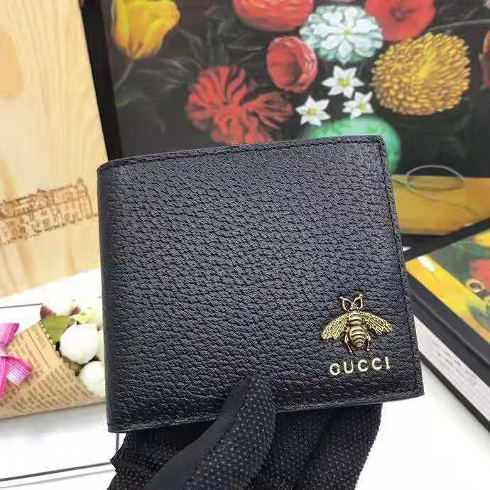 GlamI - GCI Bags - 695