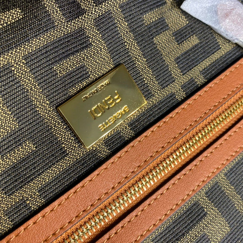Glami-i - JBE Bags - 336