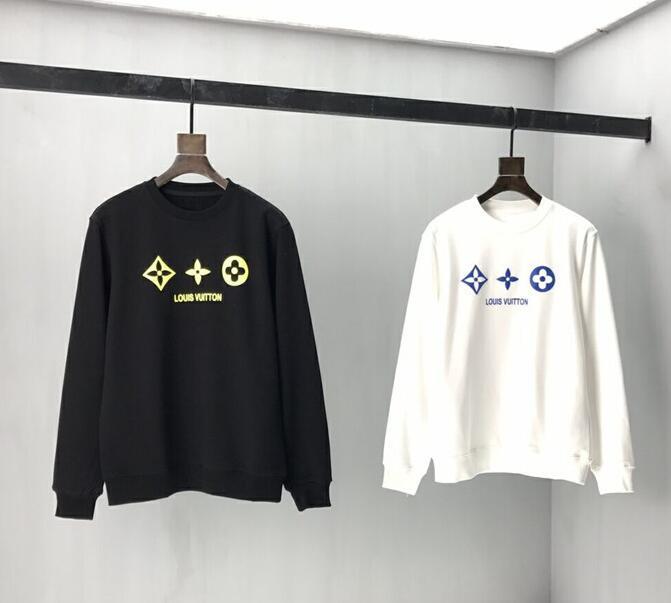 SAMC - LOV Clothes - 387