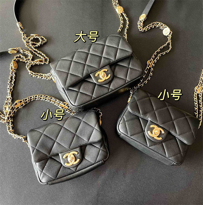 Glami- - CHL Bags - 832