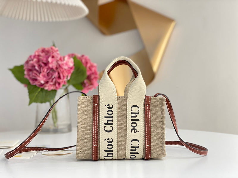 Glamy - CLE Bags - 116