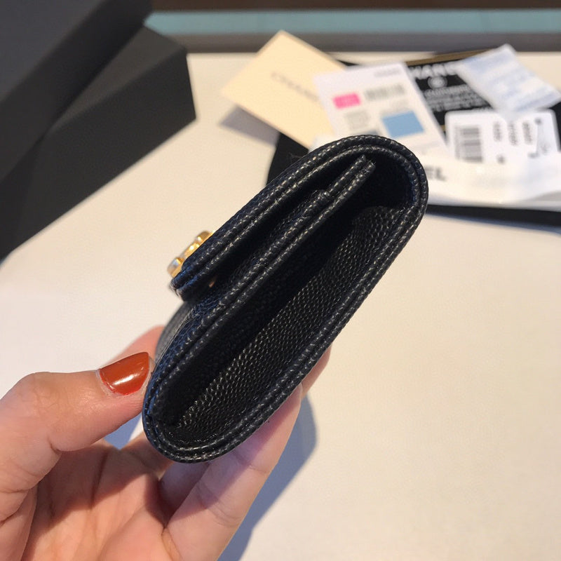 Glami-is - CHL Wallets - 097