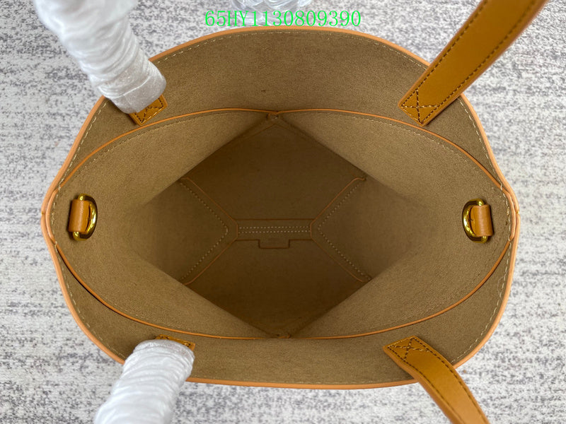 Satchel Bags - LWE Bags - 036