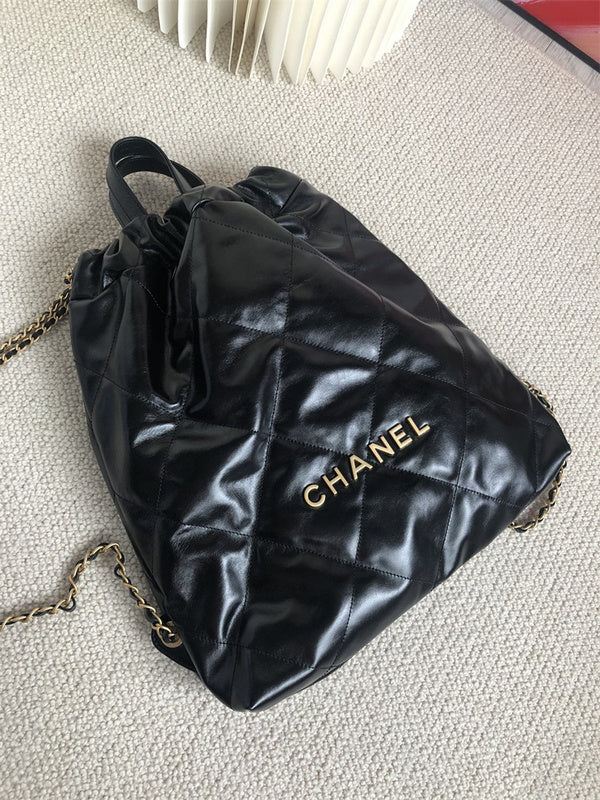 Glami- - CHL Bags - 742