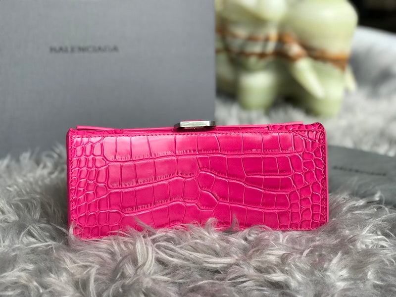Glamy - BG Bags - 1711