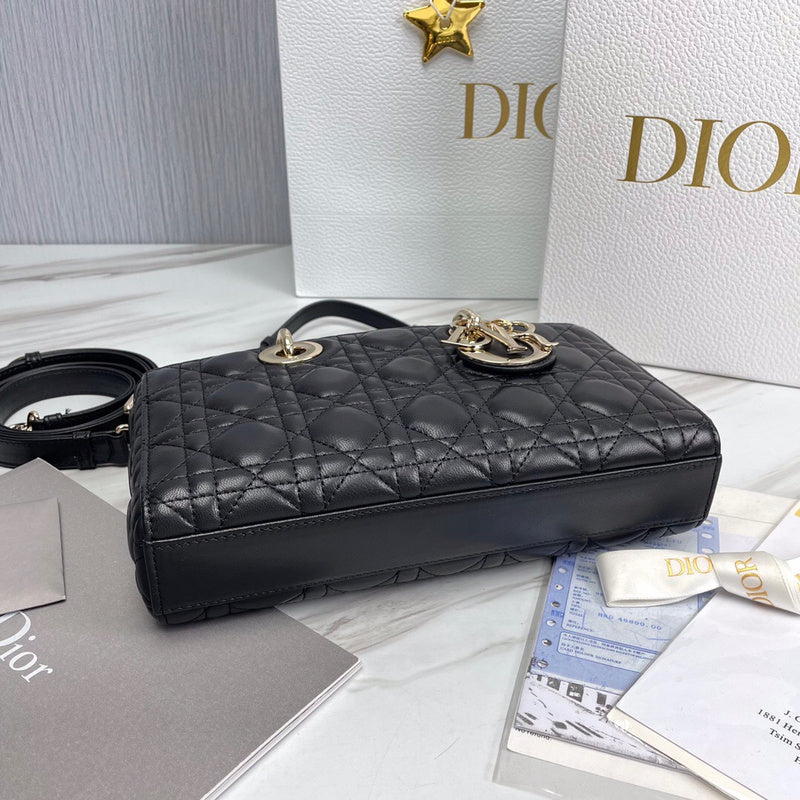Glami- - DOR Bags - 295
