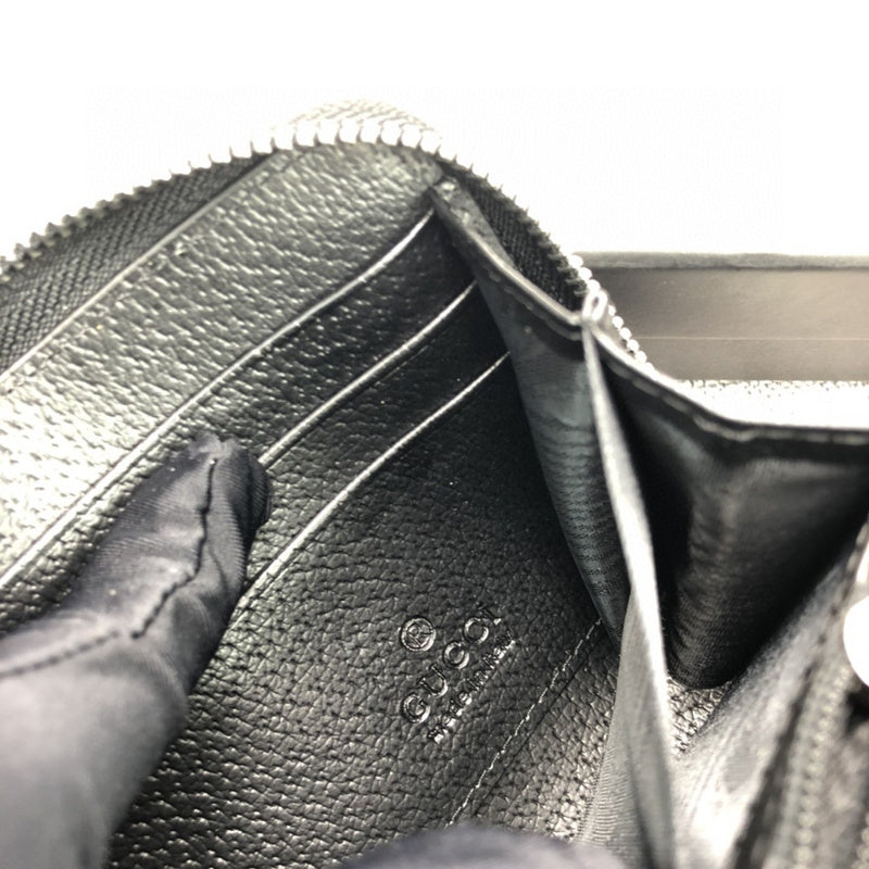 Satchel Bags - GCI Bags - 2595