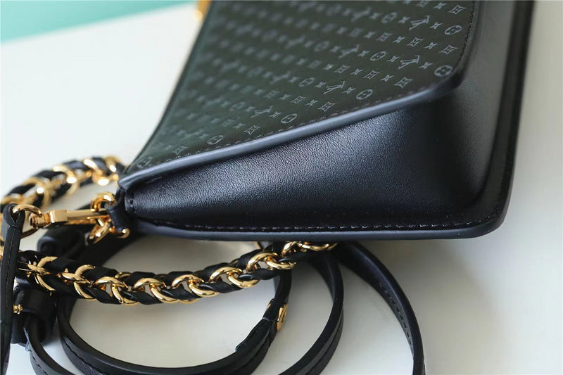 Glami - LUV Bags - 310
