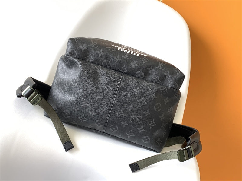Glami - LOV Bags - 179