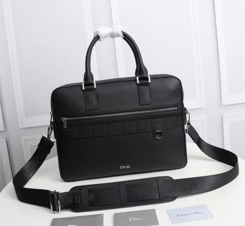 Satchel Bags - DOR Bags - 551