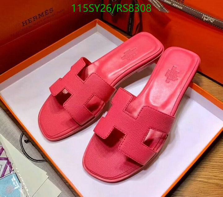SAMC - HMS Women Shoes - 238