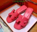 SAMC - HMS Women Shoes - 238