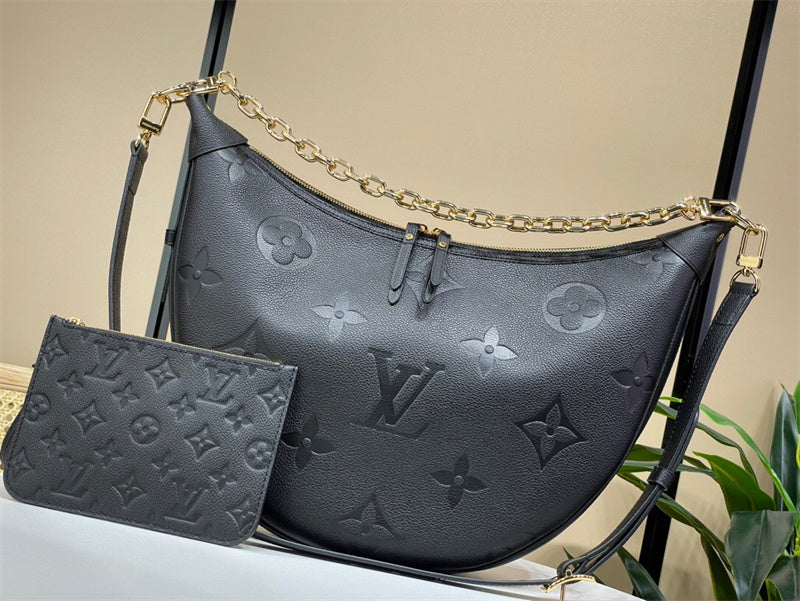 Glami - LOV Bags - 411