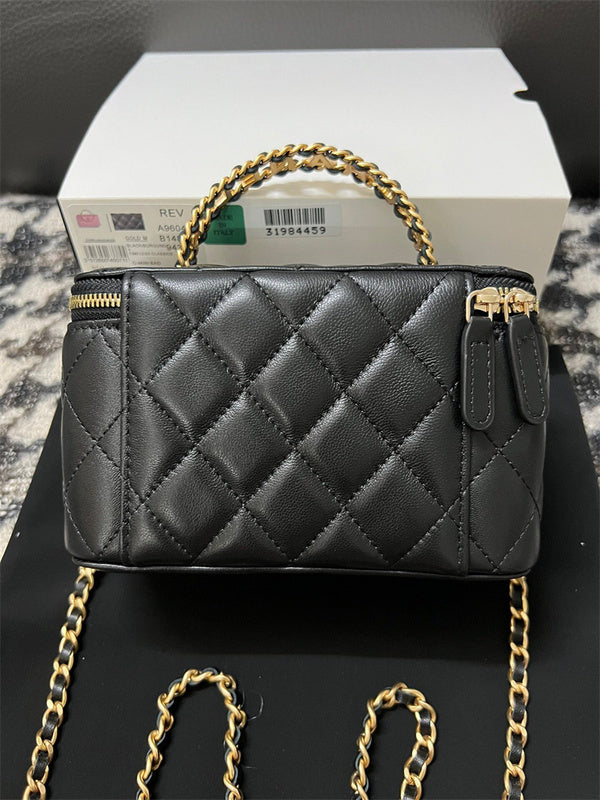 Glami- - CHL Bags - 181
