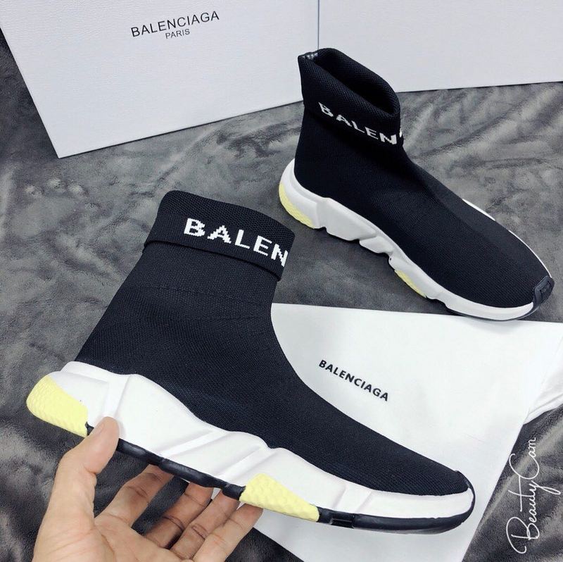 Satchel Bags - BGA Shoes - 194