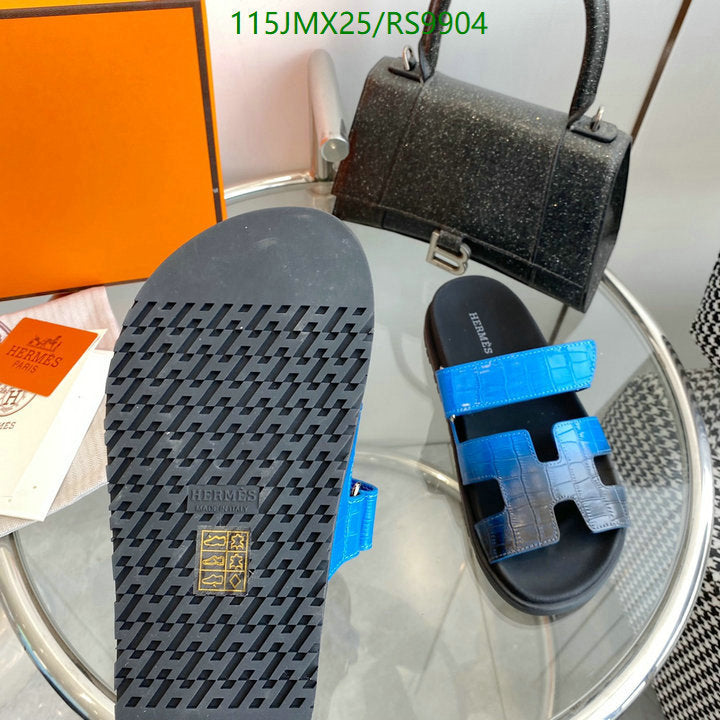 SAMC - HMS Women Shoes - 235