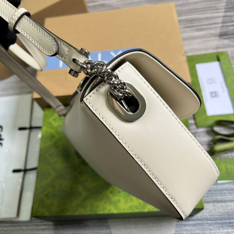 ELE - GG Bags - 232