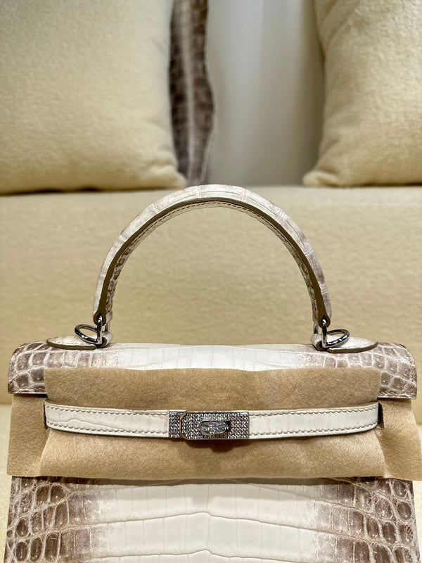 Glamy - HMS Bags - 289