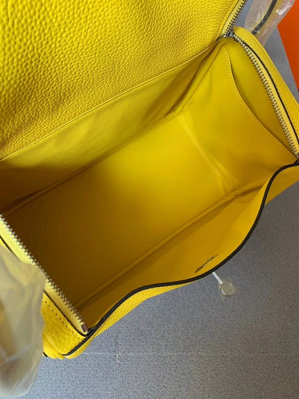 Glamy - HMS Bags - 1371