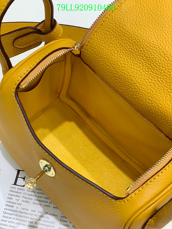 Glami - HMS Bags - 1123