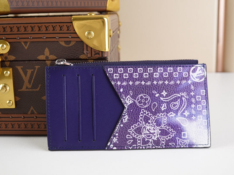 Satchel Bags - VL Bags - 6561