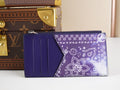 Satchel Bags - VL Bags - 6561