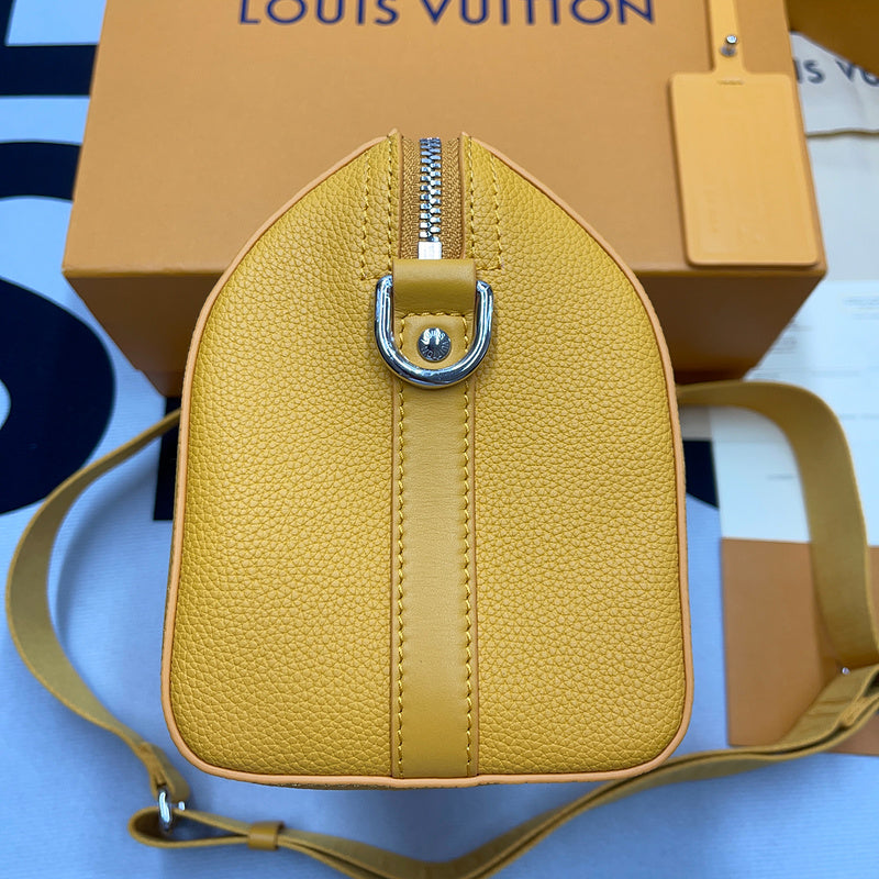 Glami GlamI Lu-Vi bags - 11233