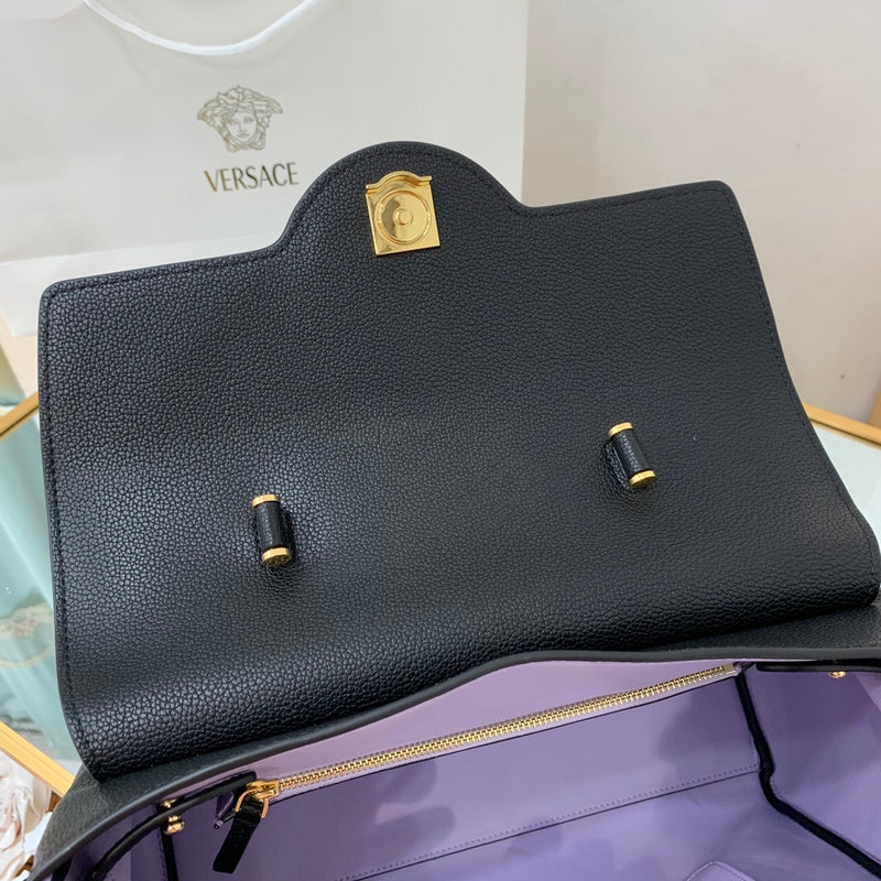 Glamy - VAR Bags - 133