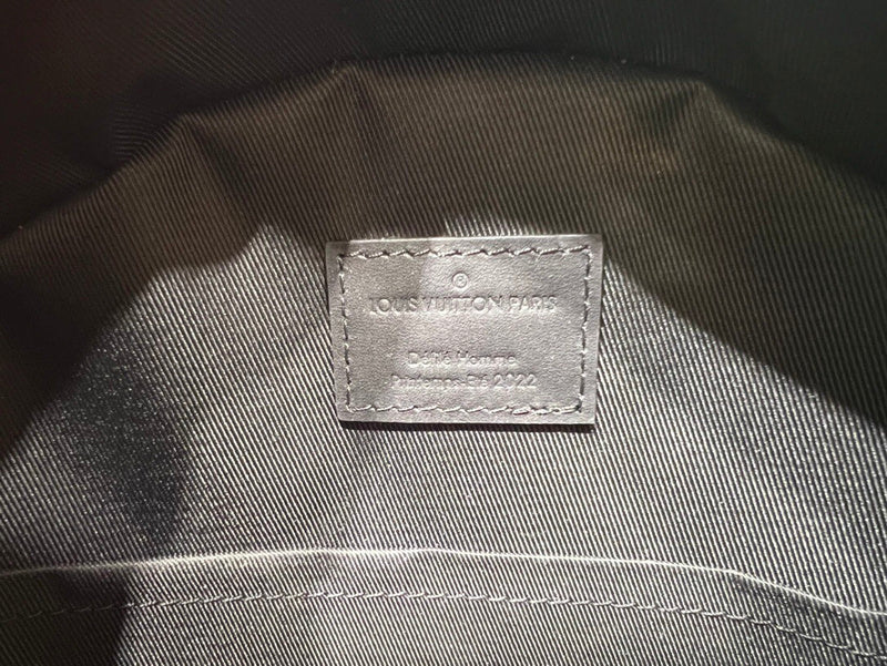 GlamI Lu-Vi bags - 2635
