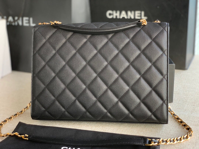 GlamI - CHL Bags - 2852