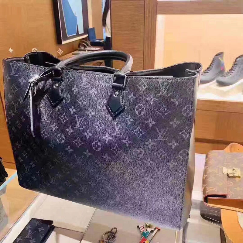 Satchel Bags - VL Bags - 3478