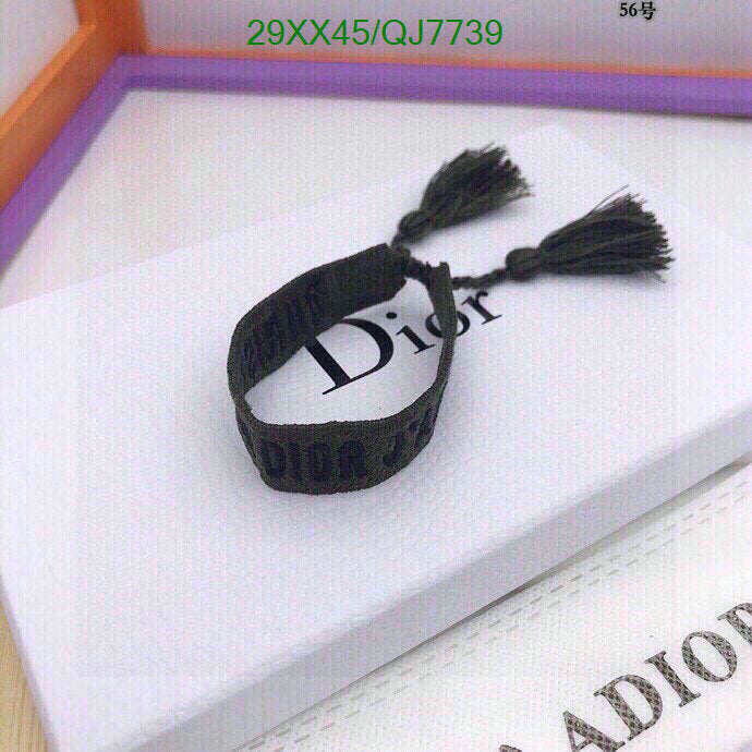 SAMC - DOR Jewelry - 179