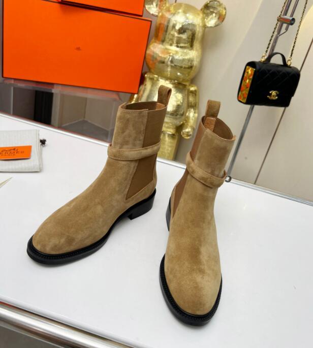 SAMC - HMS Women Shoes - 868