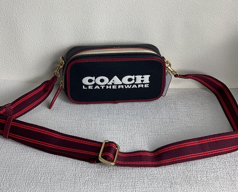 Glami-i CAH Bags - 021
