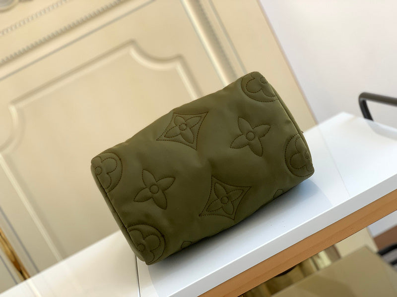 Satchel Bags - VL Bags - 479
