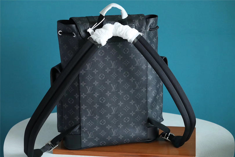 Glami Fashion Lu-Vi bags - 9668