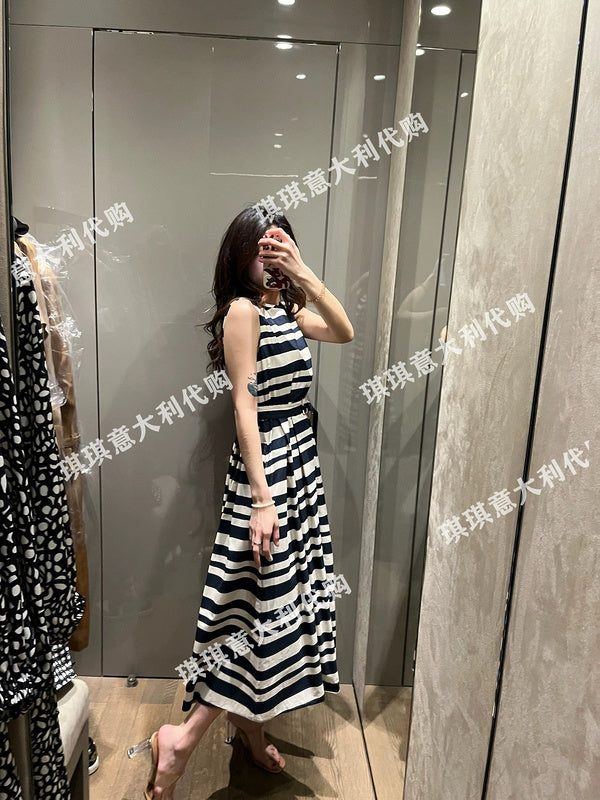Glami - MXA Women Clothes - 414