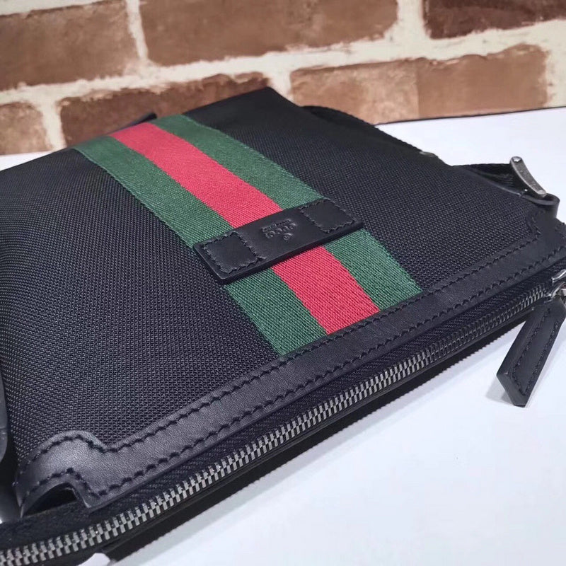 Glami Fashion - GCI Bags - 3083