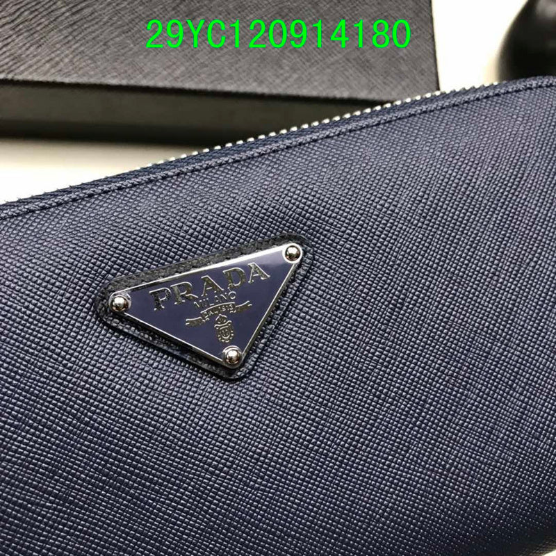 Glami - PD Wallet - 422