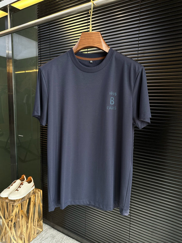 Glami - BRE Men Clothes - 021