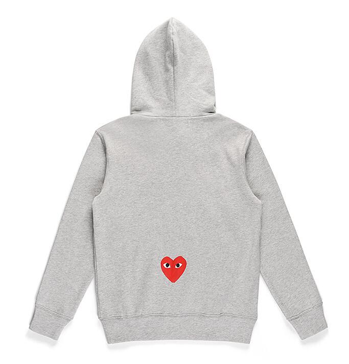 SAMCC - CDGR Clothes - 187
