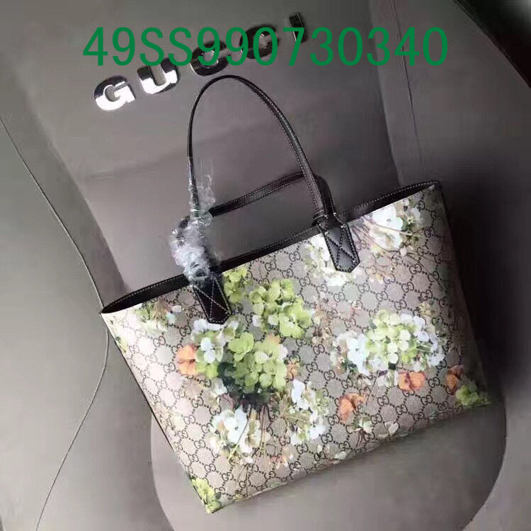 Glami Fashion - GCI Bags - 10942