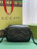 Glami Fashion - GCI Bags - 10394