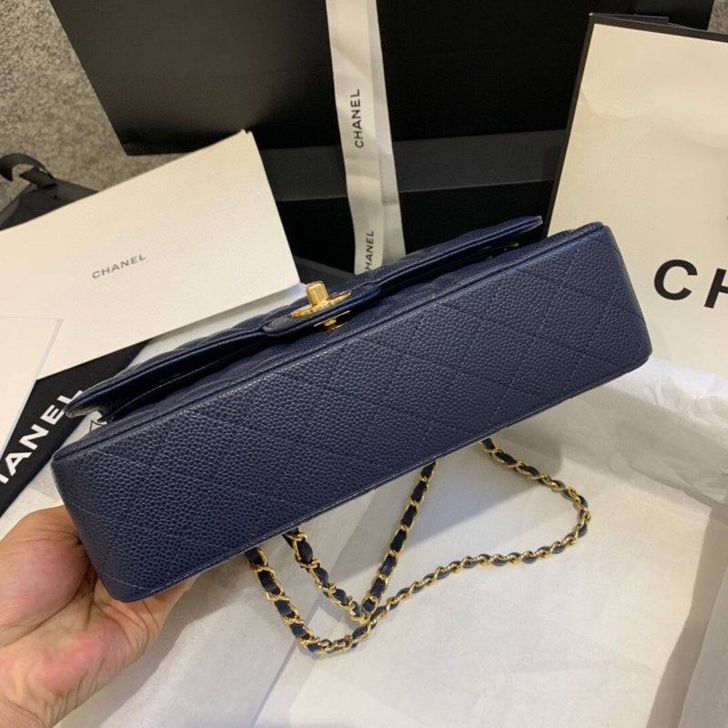 GlamI - CHL Bags - 2620
