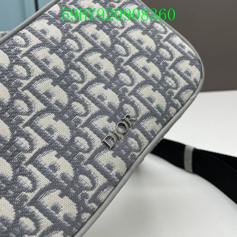 Glami - DOR Bags - 1264
