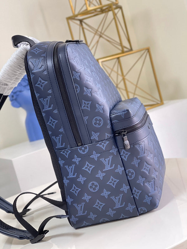 GlamI Lu-Vi bags - 3065