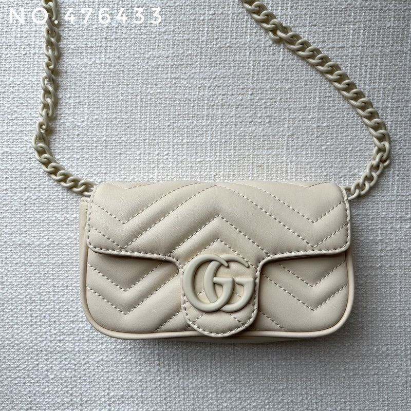 Glami Fashion - GCI Bags - 1945