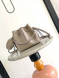 Satchel Bags - VL Bags - 1526